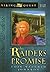 [(The Raider's Promise )] [Author by Lois Walfrid Johnson