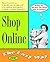 Shop Online the Lazy Way by Richard Selter (1999-06-29)