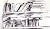 Bibliography of bibliographies in American literature,