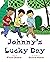 Johnny's Lucky Day