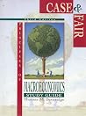 Principles of Macroeconomics : Study Guide Principles of Macroeconomics : Study Guide