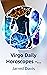 Virgo Daily Horoscopes - Up...