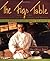 The Figs Table by Todd English (1998-11-11)