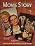 Movie World Magazine Septem...