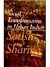 Social transformation in ur...