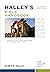[Henry H. Halley] Halley's Bible Handbook, Classic Edition: Completely Revised and Expanded Edition-Over 6 Million Copies Sold - Hardcover
