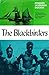 The blackbirders,: The recr...