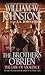 The Brothers O'Brien: The Law of Violence by Johnstone, William W. (2013) Paperback