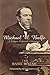 Michael W. Balfe: A Unique Victorian Composer by Basil Walsh (2010-08-09)
