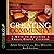 Creating Community: Five Keys to Building a Small Group Culture