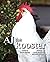 A. J. the Rooster Paperback