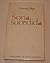 Soria sucedida (Selecciones de Poesía española) by Gerardo Diego