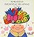 Mrs Honey's Hat (Early Reading) by Pam Adams (1980-12-01)