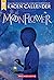 Moonflower (Scholastic Gold)
