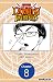 Dualing Fighters #008 (Dual...