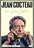 Jean Cocteau par Jean Cocte...
