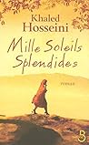 Milles Soleils Sp...