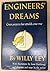 Engineers' Dreams by Willy Ley (1954-06-25)