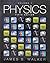Physics Volume 1 (5th Edition) by James S. Walker (2016-01-23)