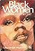 Black women, do they cope better? (A Spectrum book)