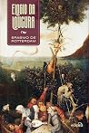 Elogio da Loucura (Portuguese Edition)