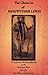 The Character of Meriwether Lewis: Completely Metamorphosed in the American West by Clay Straus Jenkinson (2000-12-02)