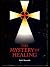 The Mystery of Healing