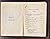 The Library of Oratory Ancient and Modern with Critical Studies of the sayistWorld's Great Orators by Eminent Ess, Volume IV