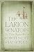 The Larion Senators: The Eldarn Sequence Book 3: Book 3 of 'the Eldarn Sequence' (GOLLANCZ S.F.) by Rob Scott (2008-06-12)