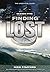 Finding Lost: Season 5 by Nikki Stafford (2009-11-01)