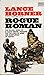 Rogue Roman