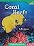 Coral Reefs