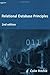 Relational Database Principles by Colin Ritchie (2002-04-25)