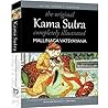 The Original Kama...