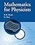 Mathematics for Physicists (Manchester Physics Series) Paperback June 8, 2015