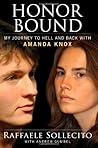 Honor Bound: My J...