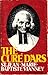 The Cure D'Ars by Jean Baptiste Marie Vianney