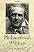 Philosophical Writings Reprint edition by Strawson, Peter (2014) Paperback