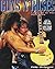 Guns N Roses: Lowlife in the Fast Lane