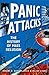 Panic Attacks by Robert Bartholomew (2004-08-19)