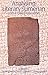 Analysing Literary Sumerian: Corpus-based Approaches by Jarle Ebeling (2007-01-01)