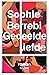 Gedeelde liefde (Dutch Edition)