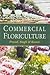 Commercial Floriculture