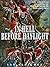 In Hell Before Daylight: Siege and Storming of the Fortress of Badajoz, 16 March to 6 April 1812 by Ian Fletcher (1998-06-01)
