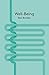 Well-Being (Key Concepts in...