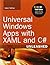 Universal Windows Apps with...