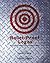 Bullet-Proof Logos by David E. Carter (2000-03-15)