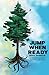 Jump When Ready by David Pandolfe (2013-05-27)