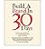 [Build a Brand in 30 Days: With Simon Middleton, The Brand Strategy Guru] [By: Middleton, Simon] [May, 2010]