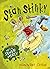 Stan Stinky by Hannah Shaw (6-Jun-2013) Paperback
